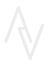 AV Format - Audio Visual Events in Berlin - short film, video art, animation, live scores to silent films, documentary, photography, photofilms - in Waterloo